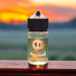 Maixiang 麥香煙油 30ml/35mg｜經典穀物茶飲系小煙油 層次豐富 | 台灣正品 現貨速遞：圖片 3