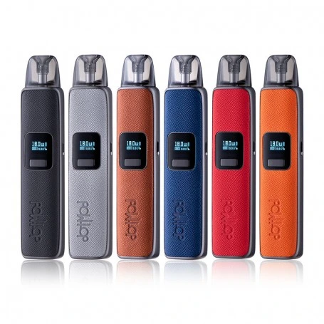 dotpod-pro-佩德里註油主機